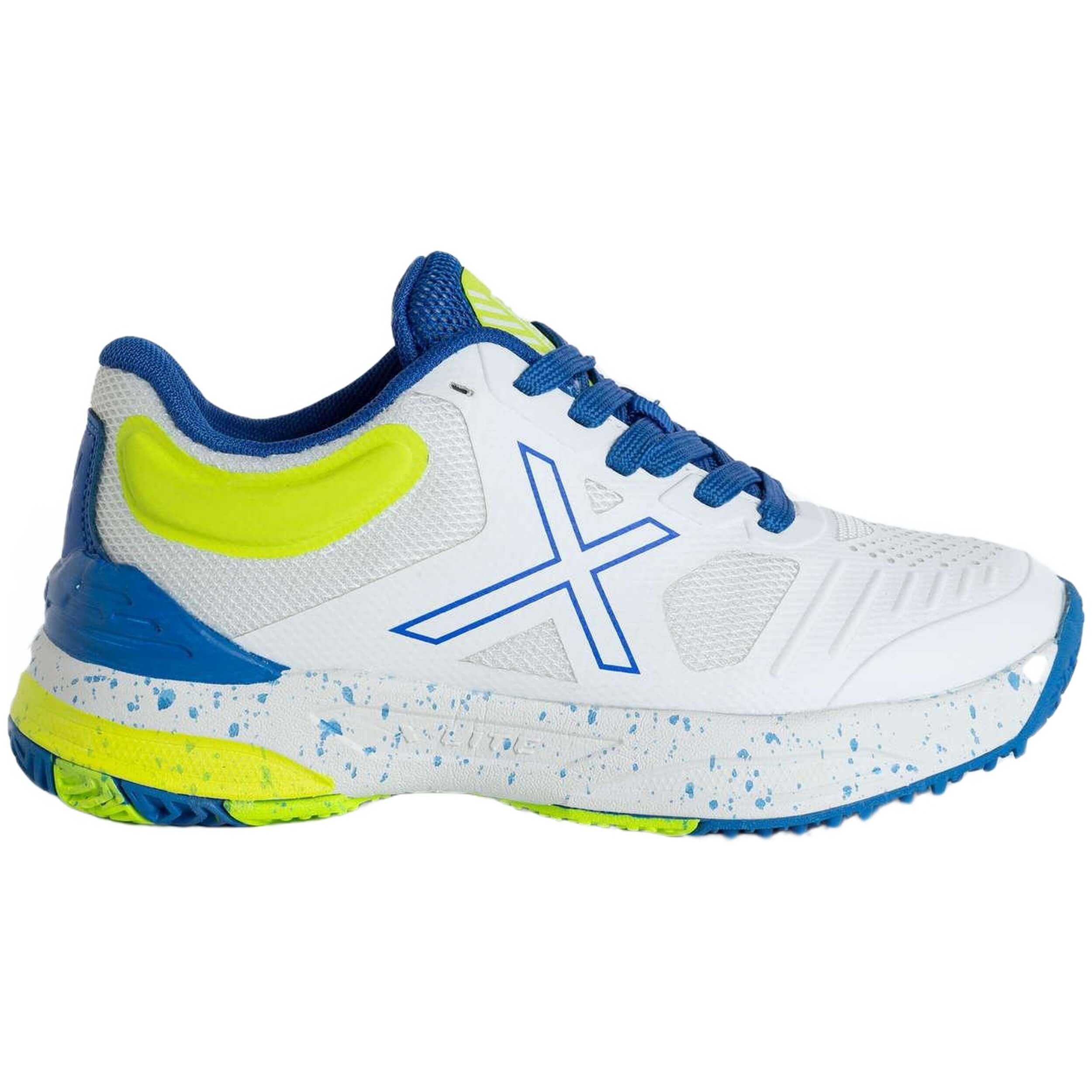 Zapatillas Munich Hydra 110