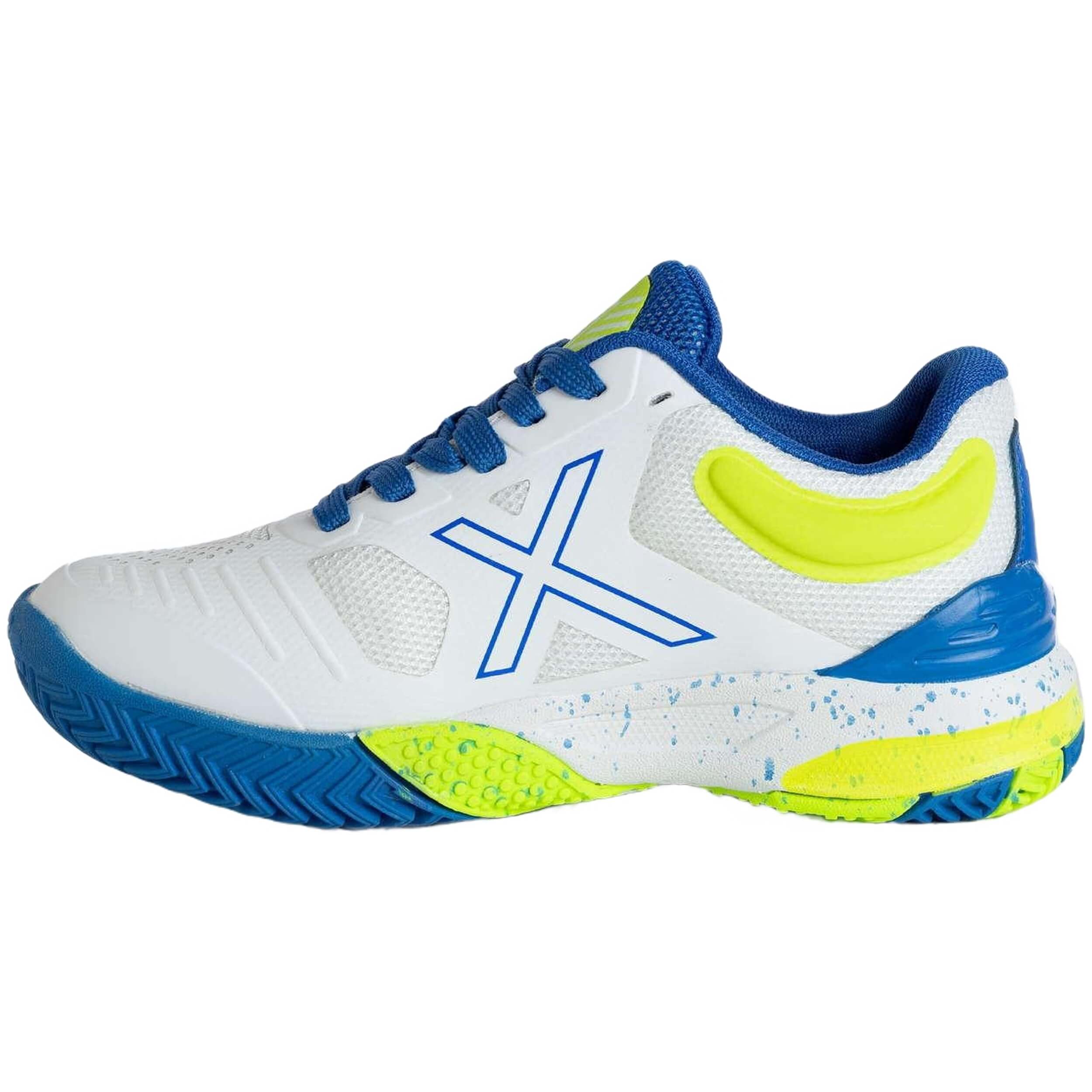 Zapatillas Munich Hydra 110