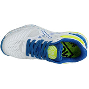 Zapatillas Munich Hydra 110