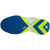 Zapatillas Munich Hydra 110