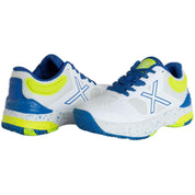 Zapatillas Munich Hydra 110