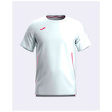 Camiseta De Manga Corta Joma R-Night