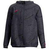 Chaqueta De Chandal Joma Helsinki R-Night