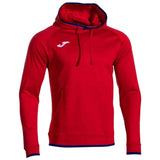 Sudadera Joma