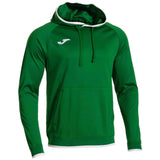 Sudadera Con Capucha Joma