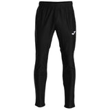 Pantalon Largo Joma
