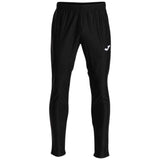 Pantalon Largo Joma