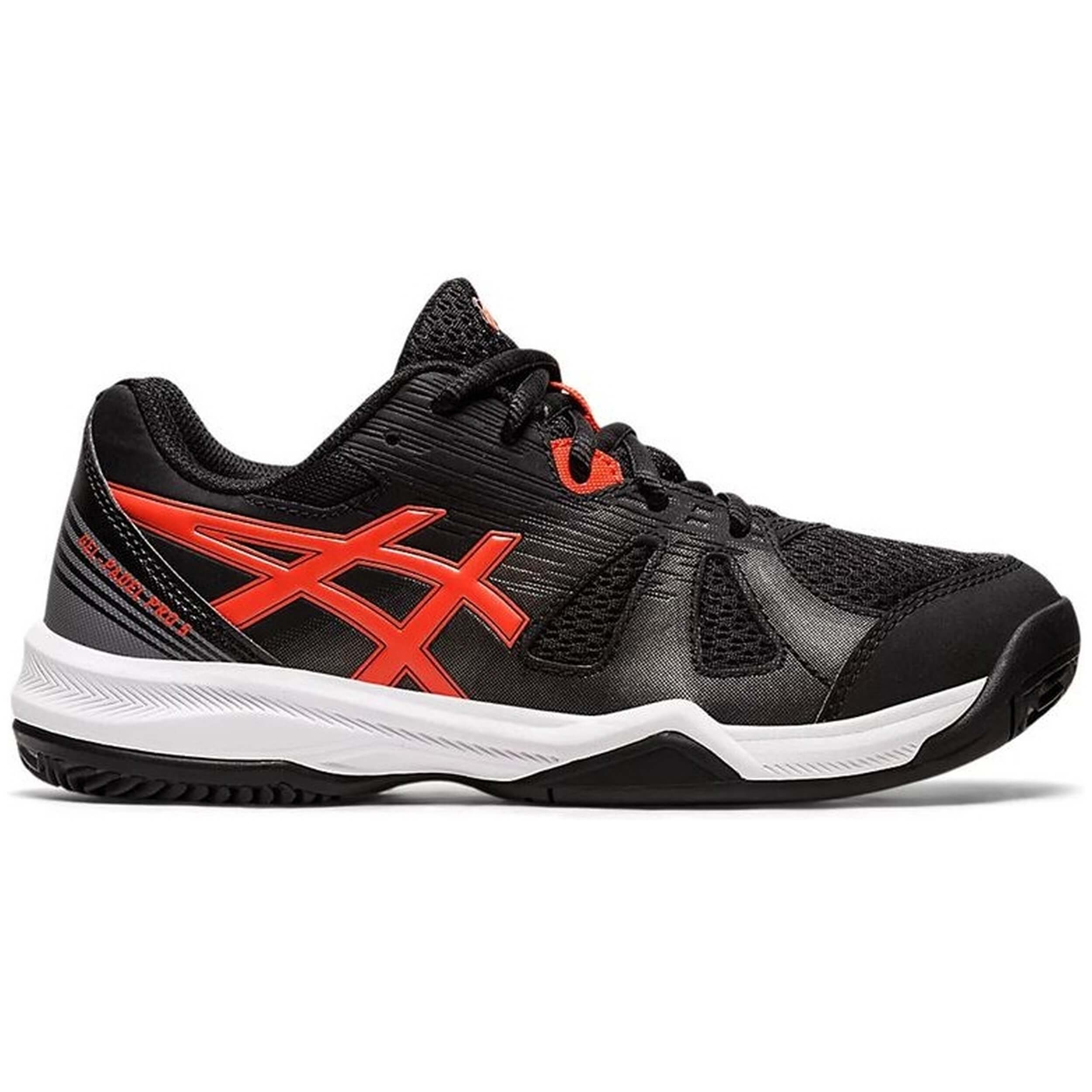  Asics Gel-Padel Pro 5 Gs