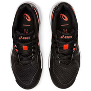  Asics Gel-Padel Pro 5 Gs