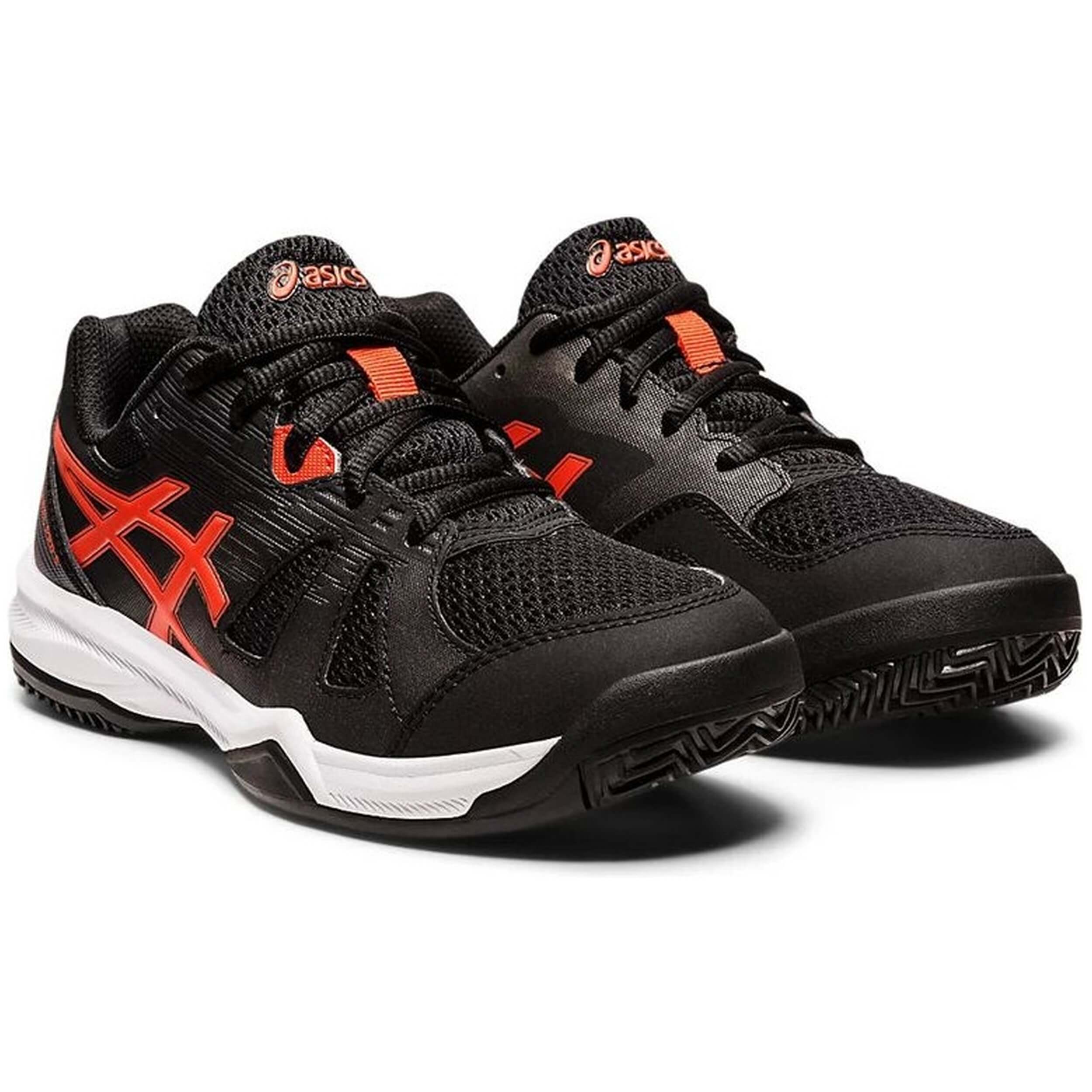  Asics Gel-Padel Pro 5 Gs