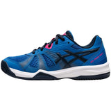 Asics Gel-Padel Pro 5 Gs Shoes