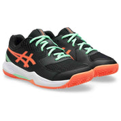 Imagen del producto con referencia 1044A064-002