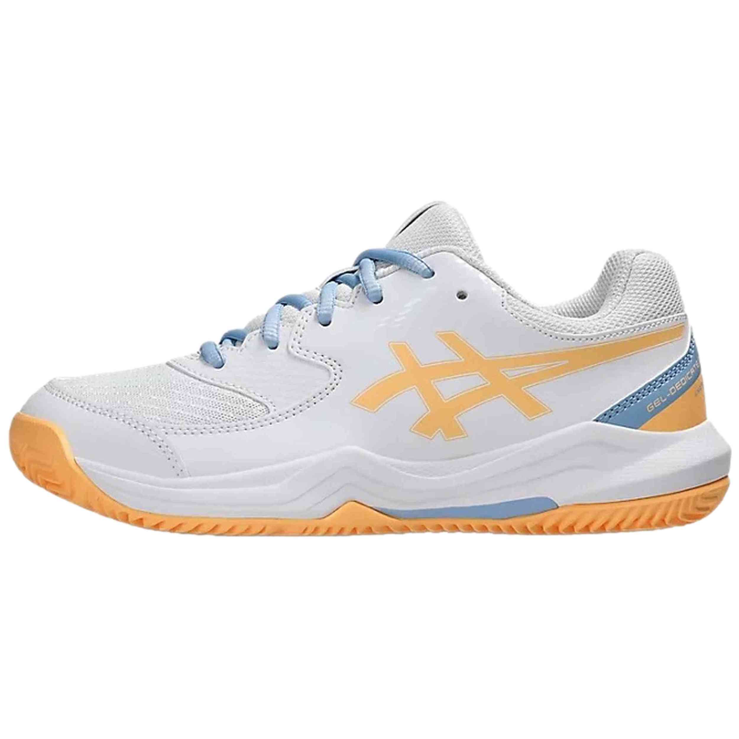 Imagen del producto con referencia 1044A064-104