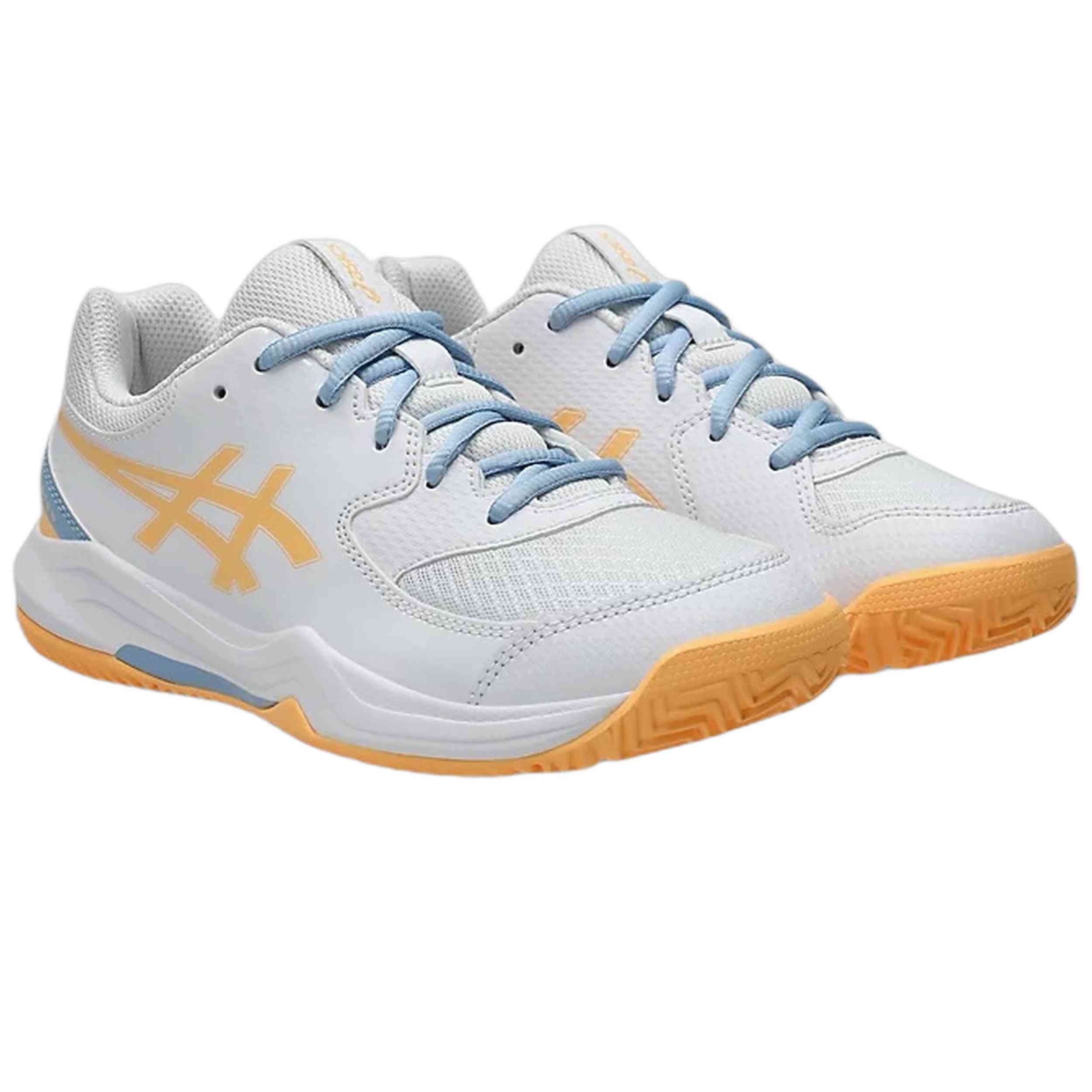 Imagen del producto con referencia 1044A064-104