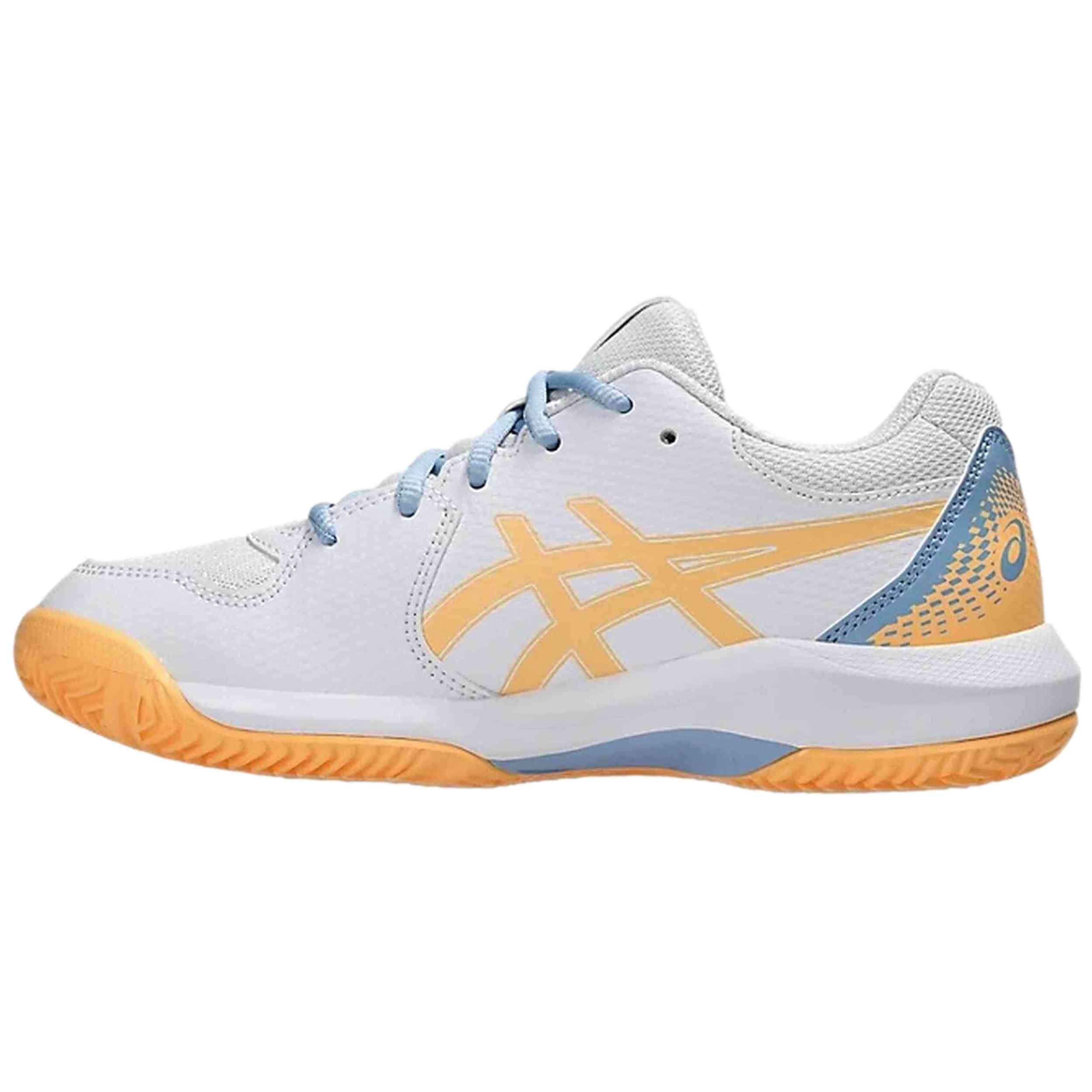 Imagen del producto con referencia 1044A064-104