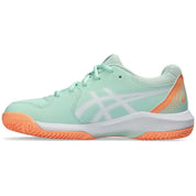 Zapatillas Asics Gel-Dedicate 8 Padel Gs