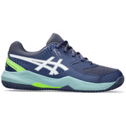 Asics Gel Dedicate 8 Shoes