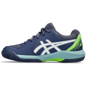 Asics Gel Dedicate 8 Shoes