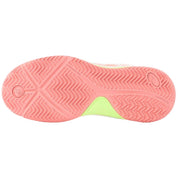 Imagen del producto con referencia 1044A064-700