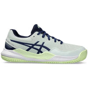 Zapatillas De Padel Asics Gel-Resolution 9