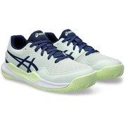 Zapatillas De Padel Asics Gel-Resolution 9