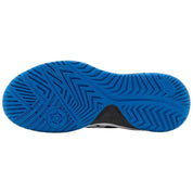 Imagen del producto con referencia 1044A077-002