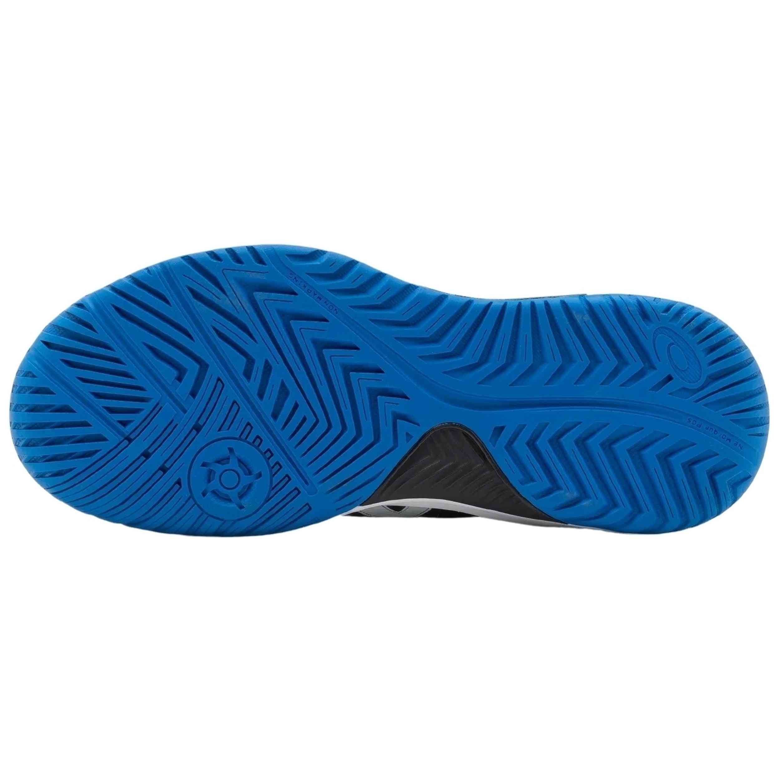 Imagen del producto con referencia 1044A077-002