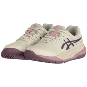Imagen del producto con referencia 1044A081-250-4-K