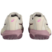 Imagen del producto con referencia 1044A081-250-4-K