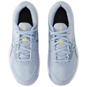 Imagen del producto con referencia 1044A083-400