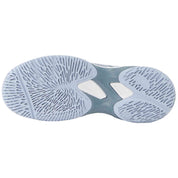 Imagen del producto con referencia 1044A083-400