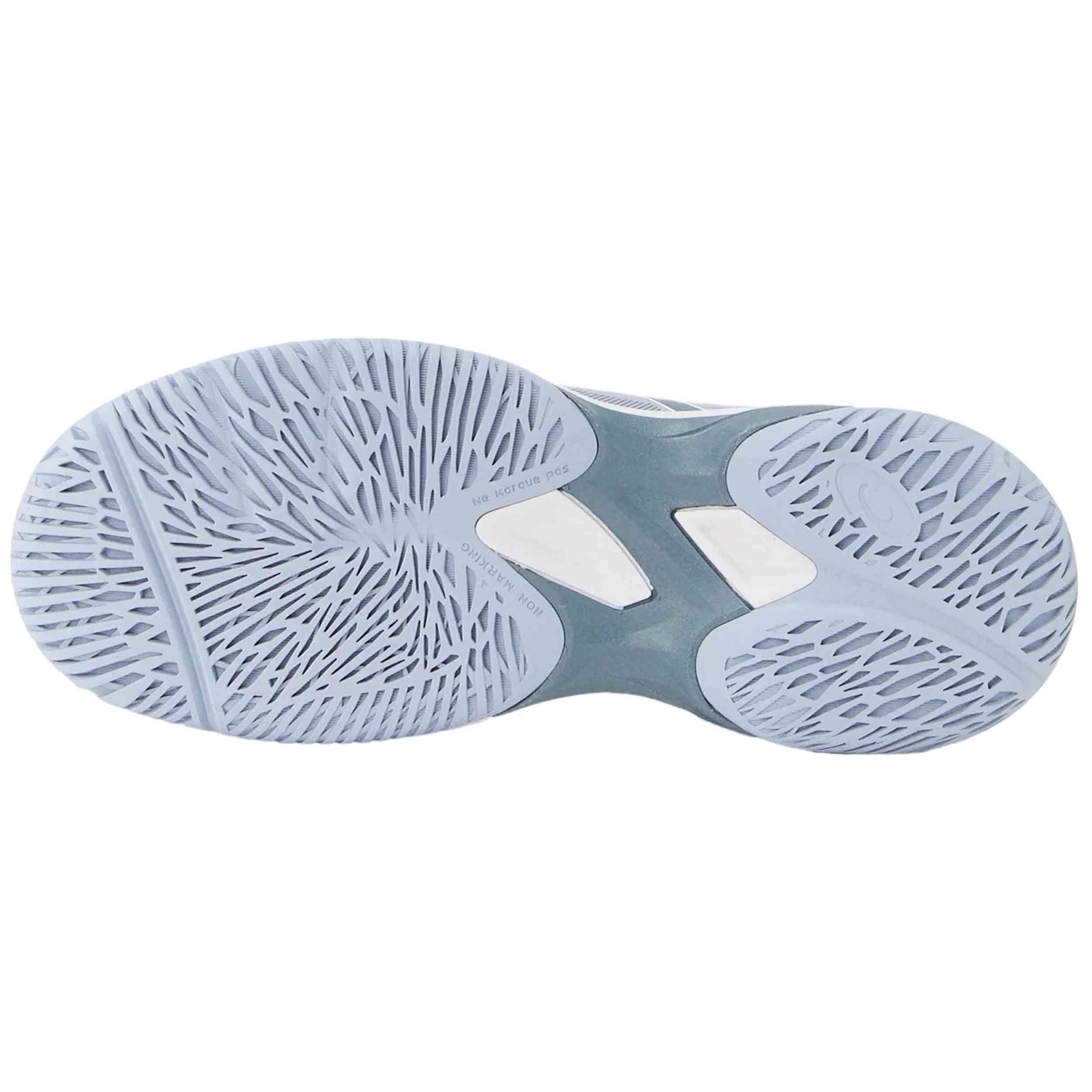 Imagen del producto con referencia 1044A083-400