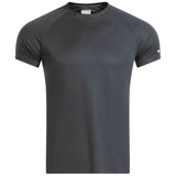 Camiseta De Manga Corta Joma