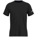 Camiseta De Manga Corta Joma