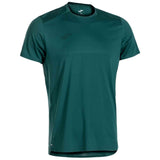 Camiseta De Manga Corta Joma