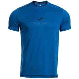 Camiseta De Manga Corta Joma