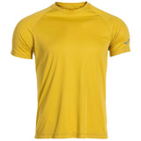 Camiseta De Manga Corta Joma