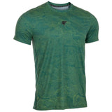 Camiseta De Manga Corta Joma Explorer
