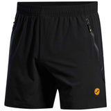 Pantalon Corto Joma Indoor Gym