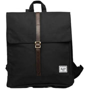 Bolso Herschel City Mid-Volume