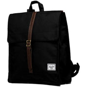 Bolso Herschel City Mid-Volume