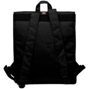 Bolso Herschel City Mid-Volume