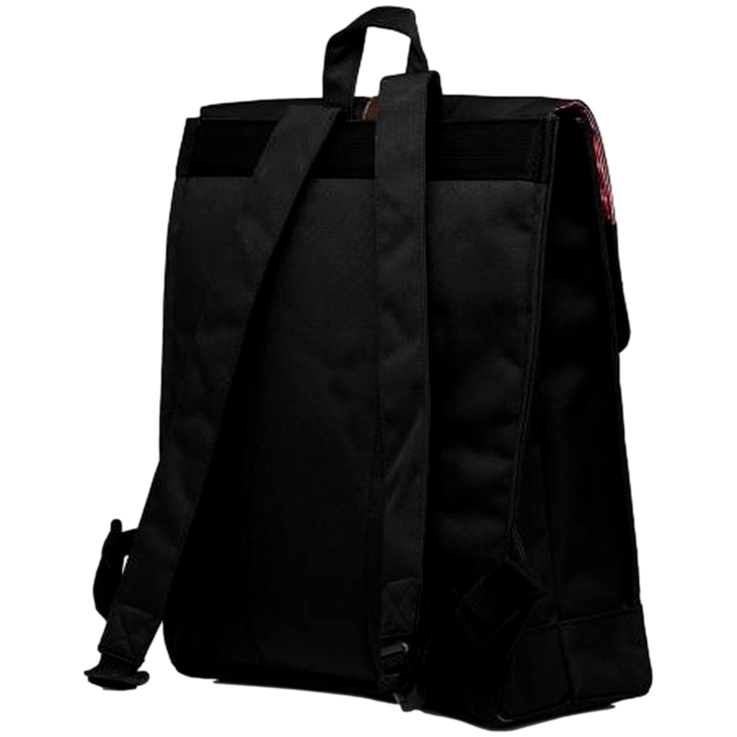 Bolso Herschel City Mid-Volume