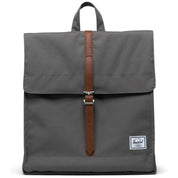 Bolso Herschel City Mid-Volume