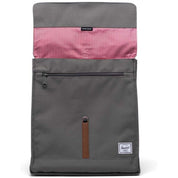 Bolso Herschel City Mid-Volume