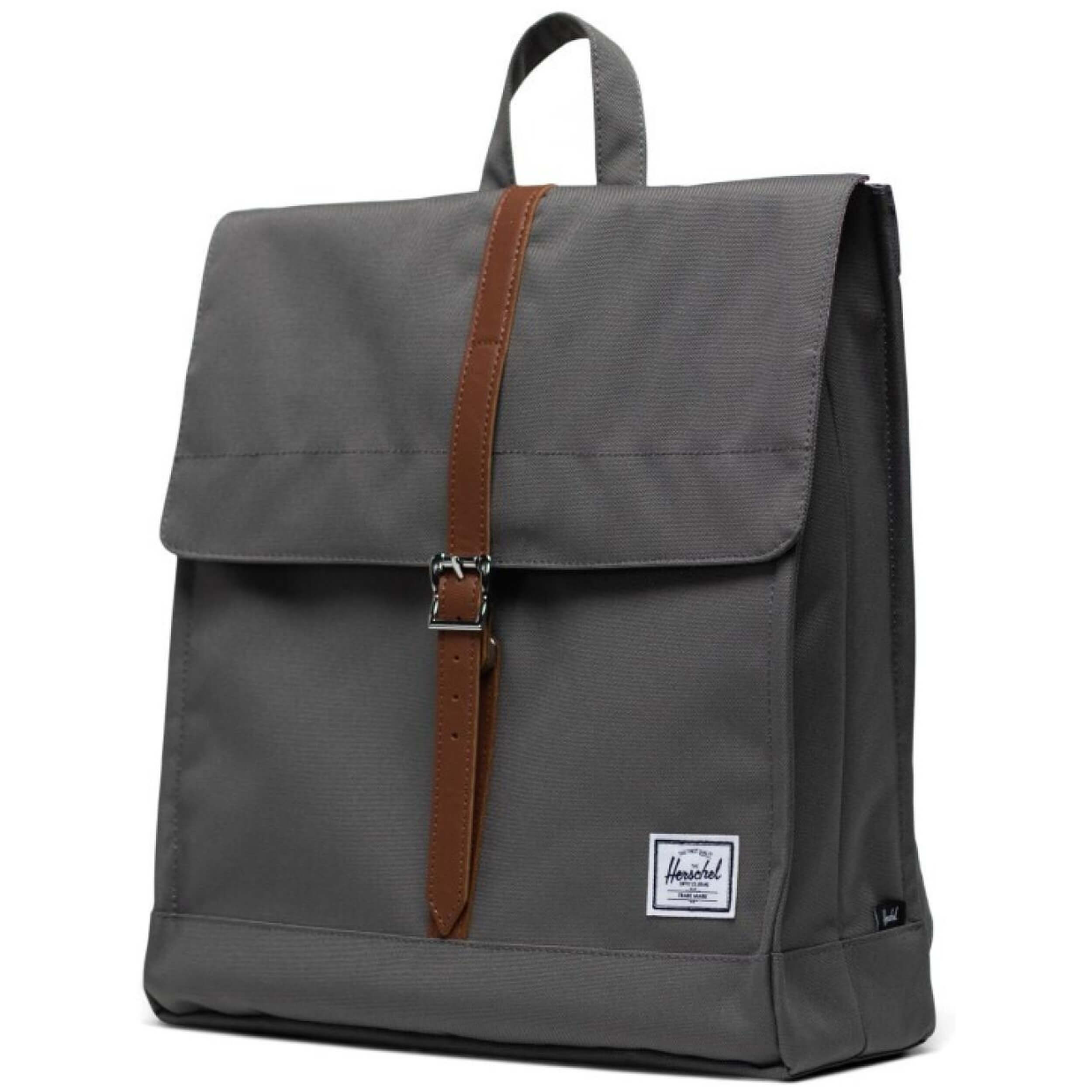 Bolso Herschel City Mid-Volume