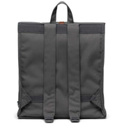 Bolso Herschel City Mid-Volume