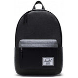 Herschel Classics Backpack