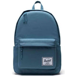 Mochila Herschel