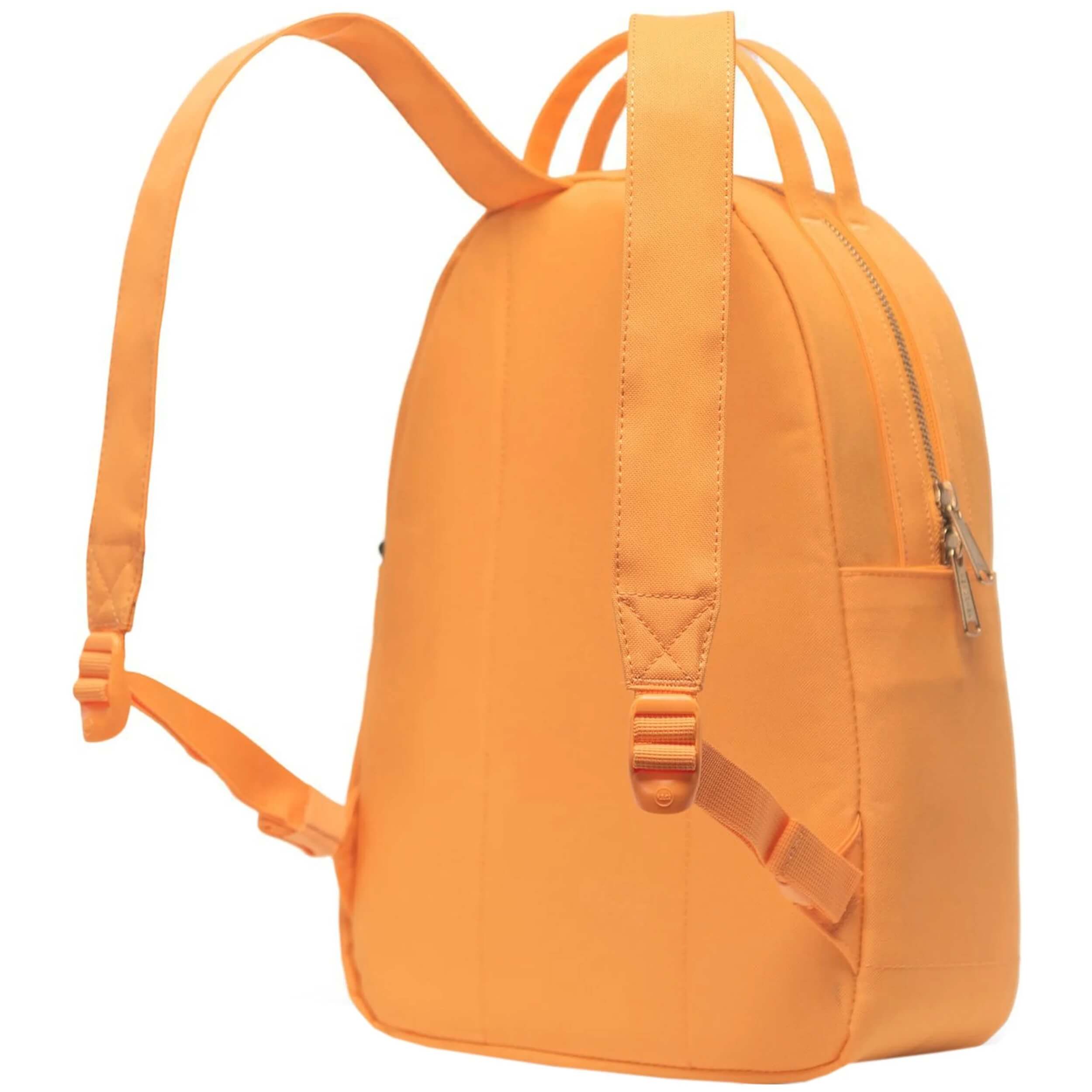 Imagen del producto con referencia 10502-04457